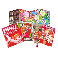�o�܂�����!�p���p�t�K�[���YZ COLLECTOR�fS EDITION VOL.1 [DVD]