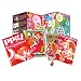 �o�܂�����!�p���p�t�K�[���YZ COLLECTOR�fS EDITION VOL.1 [DVD]