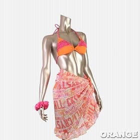 Crystal Ball�i�N���X�^���{�[���jVery Very Fantastic��p���I�t3�_�Z�b�g�y���f�B�[�X�����z65506