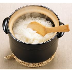 もう炊飯器いらないかも