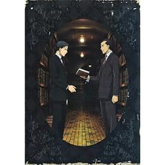 �M���̃i�C�g���C�h 6(Blu-ray Disc)