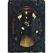 �M���̃i�C�g���C�h 6(Blu-ray Disc)