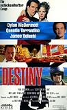  Destiny Turns on the Radio [VHS] [Import]
