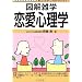 ���M�E���ȍm�芴�E�����S�E��������ɂ���_2010