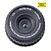 ���ӌ��ʂ�������I�p�i�\�j�b�NLUMIX G�pHOLGA�����Y�yHL�iW�j-PLG�z