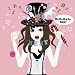 �����}�T��BEST