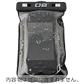 Over Board PSP/GPS�P�[�X 1009B