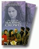  Far from the Madding Crowd