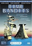 [DVD] Time Bandits (Widescreen)
