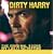 Dirty Harry