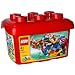 LEGO���S�҂⒆���҂�