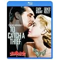 �D�_���� [Blu-ray]
