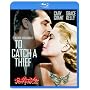 �D�_���� [Blu-ray] <b>Blu-ray</b> ~ �P�[���[�E�O�����g