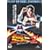 バック・トゥ・ザ・フューチャー PART2 (ユニバーサル思い出の復刻版DVD)
