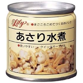 �����[ �����萅�� 85g�~6��
