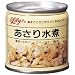 �����[ �����萅�� 85g�~6��