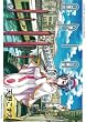 ARIA 9 (BLADE COMICS)
