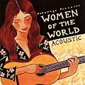 Women of the World: Acoustic