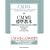CMMI�W�����{ ~�v���Z�X�����Ɛ��ʕ����P�̎w�j