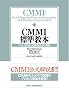 CMMI�W�����{ ~�v���Z�X�����Ɛ��ʕ����P�̎w�j