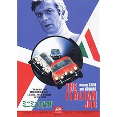 �~�j�~�j���� �X�y�V�����E�R���N�^�[�Y�E�G�f�B�V���� [DVD]