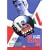�~�j�~�j���� �X�y�V�����E�R���N�^�[�Y�E�G�f�B�V���� [DVD]