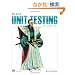 The Art of Unit Testing: With Examples in .net
