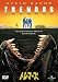 �g���}�[�Y [DVD]