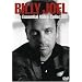 Essential Video Collection [DVD] [Import]