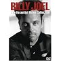 Essential Video Collection (Dol) [DVD] [Import]