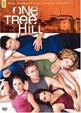 [DVD] One Tree Hill - Die komplette erste Staffel (6 DVDs)