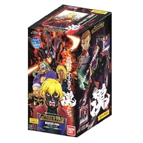 �K���_���E�H�[ �h���}�`�b�N�u�[�X�^�[ �����ɐ����銿���� BOX