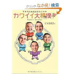 �J���C�C�告�o!�\�����̂��߂̂��������̖{