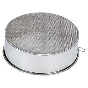 �L�� ������ �� 15.5cm DL-0334