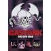 GIG DVD 1988