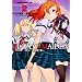BLOODY MAIDEN 2  �\�O�S�̓� (�h���S���R�~�b�N�X�G�C�W)