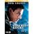 �}�C�m���e�B�E���|�[�g [DVD]