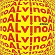 ALflavor(�����)(DVD�t)
