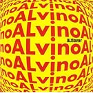 ALflavor(�����)(DVD�t)