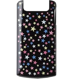 ELECOM docomo MEDIAS PP N-01D�p�V�F���J�o�[(�t���ی�t�B�����t��) MEDIAS���q���R���{���f��(Cyndi) PD-NCM3PVMJ5