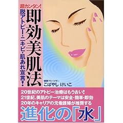 ���J���^��!���������@�\�E�A�g�s�[�E�j�L�r�E������錾!
