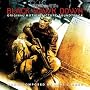 Black Hawk Down [Original Motion Picture Soundtrack]