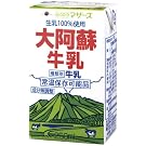 �炭�̂��}�U�[�Y �刢�h���� 250ml���p�b�N 24�{��