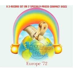 Europe '72