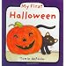 My First Halloween