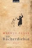 [B&uuml;cher] Die Bücherdiebin