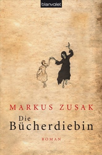  Die Bücherdiebin