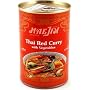 ���E�L�H�i ���b�h�x�W�^�u���J���[(��) 410g