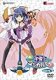 �i�[�X�E�B�b�`��������� �}�W�J���� KARTE.4�q�������Łr [DVD]