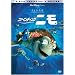 movie list 3---�����f�惊�X�g